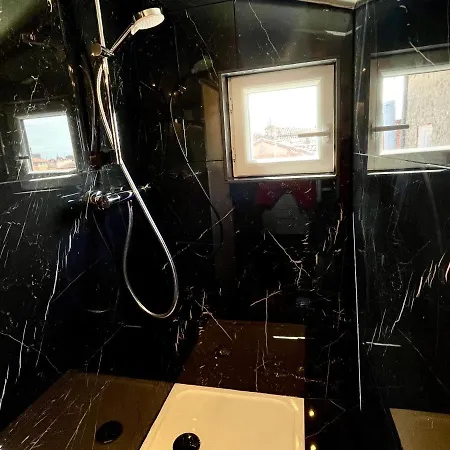 Climatise Sous Les Toits A 100m De La Place Du Capitole * Toulouse